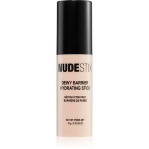 Nudestix Dewy Barrier Hydrating Stick chladivá a hydratační péče v tyčince 10 g obraz