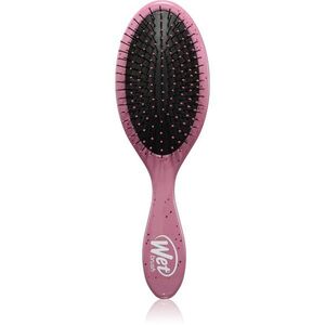 Wet Brush Original Detangler Disney Princess kartáč na vlasy Tiana 1 ks obraz