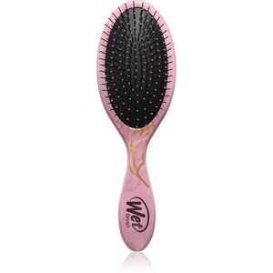 Wet Brush Original Detangler Disney Princess kartáč na vlasy Belle 1 ks obraz