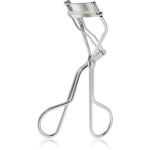Zwilling Premium kleštičky na řasy 1 ks obraz