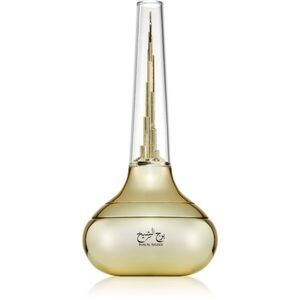 Le Chameau Burj Al Shiekh parfémovaná voda unisex 100 ml obraz
