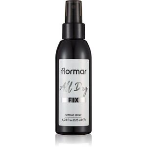 flormar All Day Fix fixační sprej 125 ml obraz