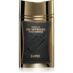 Emper Parfum De Intense parfémovaná voda pro muže 85 ml obraz