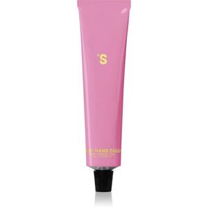 Sister's Aroma Smart Hand Cream Peony krém na ruce 30 ml obraz