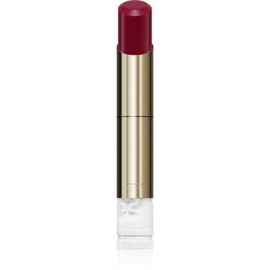 Sensai Lasting Plump Lipstick Refill lesklá rtěnka – náhradní náplň odstín LP11 3.8 g obraz