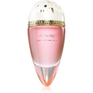 Le Chameau Al Jamal parfémovaná voda pro ženy 100 ml obraz