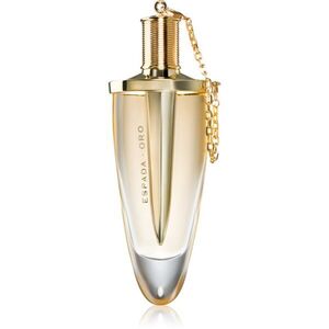 Le Chameau Espada Oro parfémovaná voda pro ženy 100 ml obraz