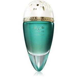 Le Chameau Lil Hub Faqat Only For Love parfémovaná voda unisex 100 ml obraz