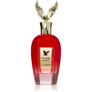Le Chameau Elixir Rouge parfémovaná voda unisex 120 ml obraz