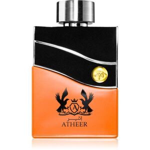 Le Chameau Atheer parfémovaná voda pro ženy 100 ml obraz