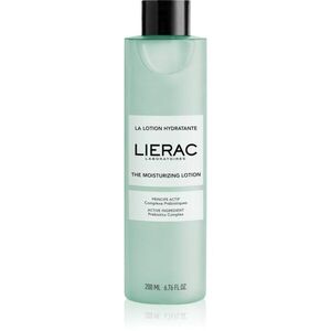 Lierac The Moisturizing Lotion hydratační pleťové tonikum 200 ml obraz
