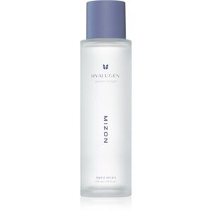 Mizon Hyalugen Water Toner hydratační tonikum zvyšující elasticitu pleti 130 ml obraz