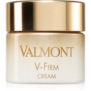 Valmont V-Firm Cream krém na obličej se zpevňujícím účinkem 50 ml obraz