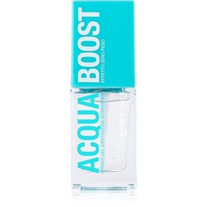 bellaoggi Acqua Boost Primer hydratační podkladová báze pod make-up s gelovou texturou 20 ml obraz