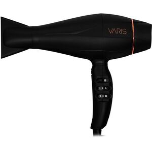 VARIS SB2 Dryer fén na vlasy 1 ks obraz