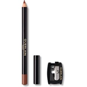 GUERLAIN Contour G dlouhotrvající tužka na rty odstín 2 Le Beige Praline 1.04 g obraz