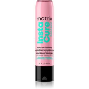 Matrix Instacure Build A Bond obnovující kondicionér 300 ml obraz