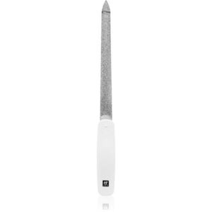 Zwilling Saphir Forming File pilník 1 ks obraz