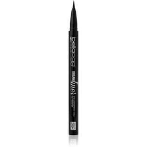 bellaoggi Dream Liner linka na oči ve fixu odstín Black Widow 0.5 g obraz