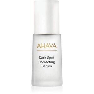 AHAVA Even Tone rozjasňující sérum proti pigmentovým skvrnám 30 ml obraz