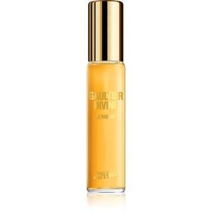 Jean Paul Gaultier Gaultier Divine Le Parfum parfémovaná voda pro ženy 15 ml obraz