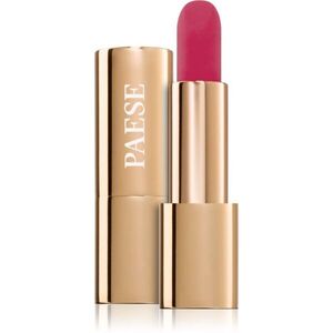 Paese Mattologie Lipstick matná rtěnka odstín 109 Berry Nude 4.3 g obraz