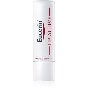 Eucerin pH5 Lip Active Stick balzám na rty 4.8 g obraz