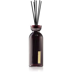 RITUALS The Ritual Of Ayurveda aroma difuzér s náplní 70 ml obraz