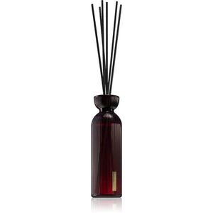 RITUALS The Ritual Of Ayurveda vonné tyčinky 250 ml obraz