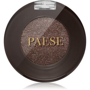 Paese Eyegasm Eyeshadow dlouhotrvající oční stíny odstín 10 Confident 1.5 g obraz