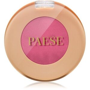 Paese Self Glow Blush tvářenka odstín 07 Promise 3 g obraz