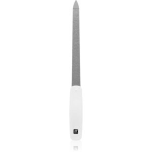 Zwilling Saphir Nailfile pilník na nehty 1 ks obraz