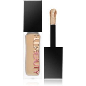 Huda Beauty Faux Filter Concealer dlouhotrvající korektor odstín Sugar biscuit 9 ml obraz