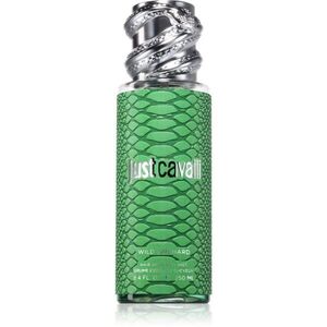 Roberto Cavalli Just Cavalli Wild Orchard parfémovaný tělový sprej pro ženy 250 ml obraz