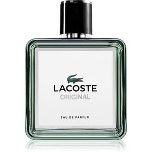 Lacoste Original parfémovaná voda pro muže 100 ml obraz