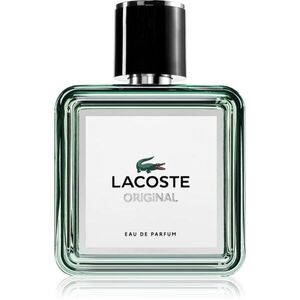 Lacoste Original parfémovaná voda pro muže 60 ml obraz
