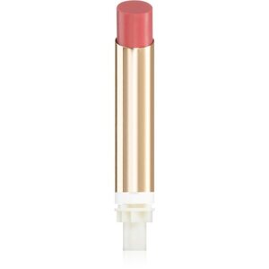Sisley Phyto Rouge Shine Refill hydratační lesklá rtěnka – náhradní náplň odstín 13 Beverly Hills 3 g obraz
