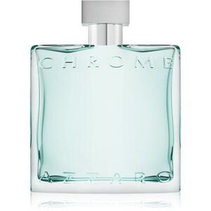 Azzaro Chrome Azure toaletní voda pro muže 100 ml obraz