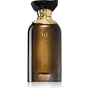 Ajmal Eternal 49 parfémovaná voda unisex 100 ml obraz