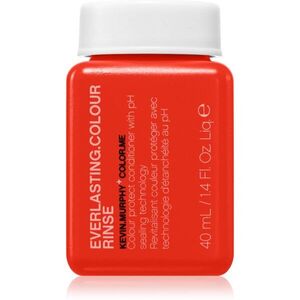 Kevin Murphy Everlasting.Colour Rinse kondicionér pro ochranu barvy 40 ml obraz