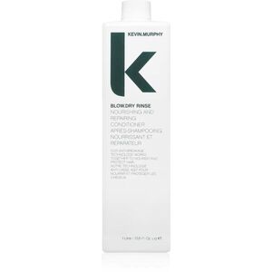 Kevin Murphy Blow.Dry Rinse hloubkově hydratační kondicionér pro všechny typy vlasů 1000 ml obraz
