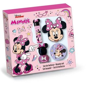 Disney Minnie Junior set pro děti obraz