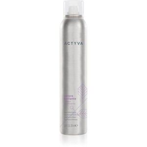 Kemon Group Actyva Colore Brillante péče pro ochranu barvy 200 ml obraz