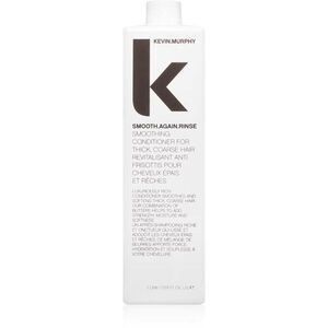 Kevin Murphy Smooth Again Rinse uhlazující kondicionér pro silné a nepoddajné vlasy 1000 ml obraz