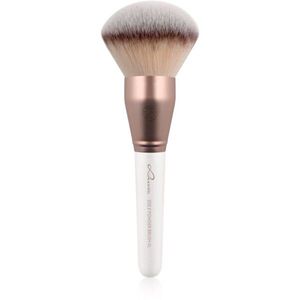 Luvia Cosmetics Prime Vegan Powder Brush XL extra velký štětec na tvář barva Elegance 1 ks obraz