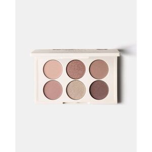 Inglot PlayInn Eyeshadow Palette paletka očních stínů odstín Loca Mocca 7.6 g obraz