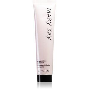 Mary Kay TimeWise noční péče 60 g obraz