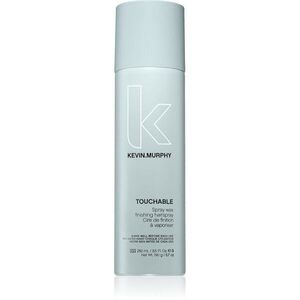 Kevin Murphy Touchable Finishing Hairspray fixační sprej 250 ml obraz