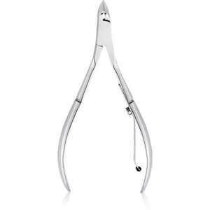 Zwilling Classic Inox kleště na nehtovou kůžičku 10 cm obraz