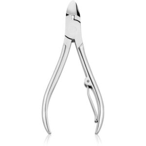 Zwilling Classic Inox kleště na nehty 11 cm obraz
